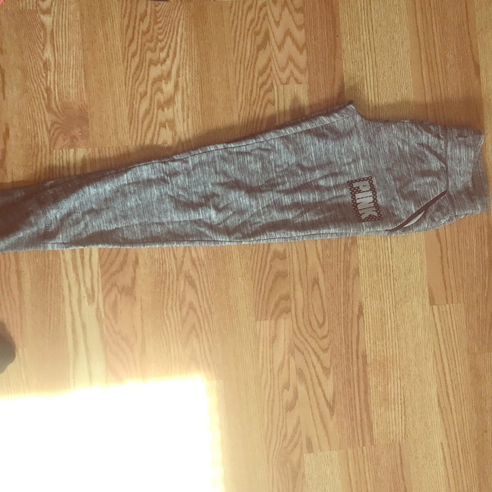 Sweatpants